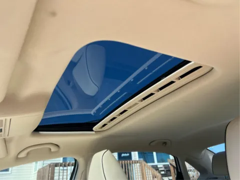 More photos of 2017 Volkswagen Passat 1.8T SE w/Technology at Northside Auto Sales, SC