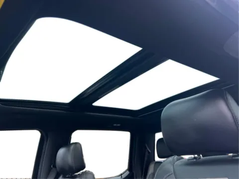 More photos of 2017 Ford F-150 Raptor at Northside Auto Sales, SC