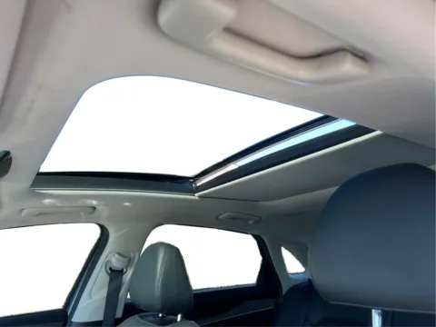 More photos of 2024 Kia K5 EX at Northside Auto Sales, SC