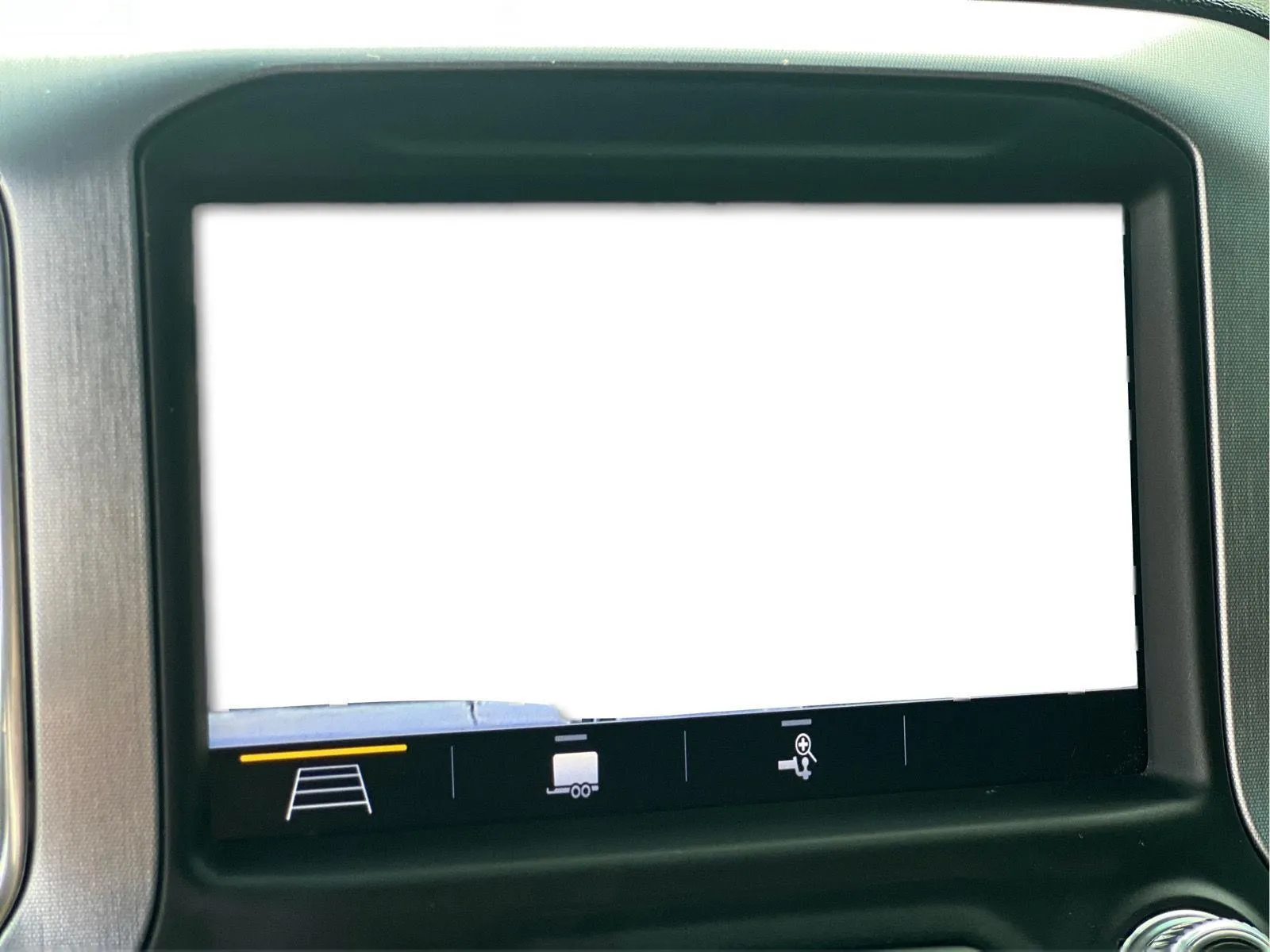 2019 GMC Sierra 1500 SLT - Photo 8