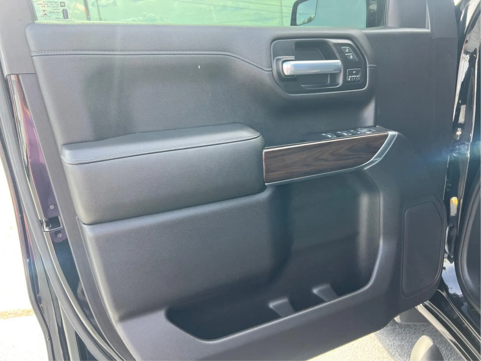 2019 GMC Sierra 1500 SLT - Photo 12