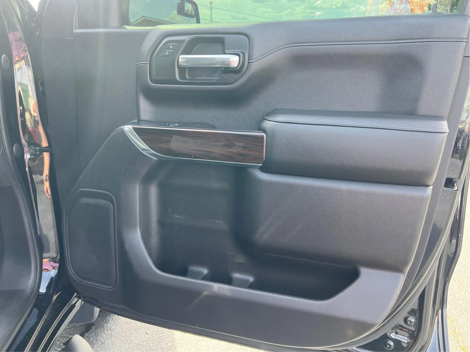 2019 GMC Sierra 1500 SLT - Photo 13