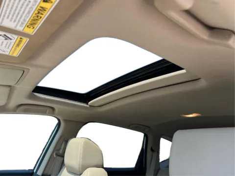 More photos of 2018 Honda CR-V EX-L at Northside Auto Sales, SC