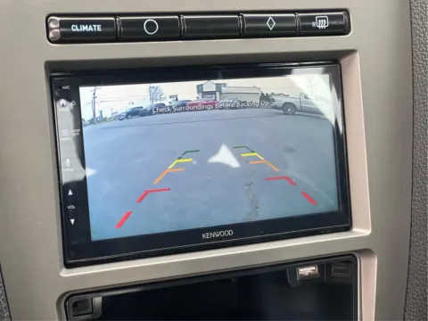 More photos of 2013 Ford Mustang V6 Premium at Northside Auto Sales, SC