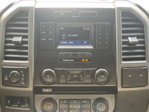 More photos of 2018 Ford Super Duty F-250 SRW XL at Northside Auto Sales, SC