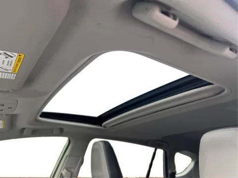 More photos of 2015 Toyota RAV4 Limited at Northside Auto Sales, SC