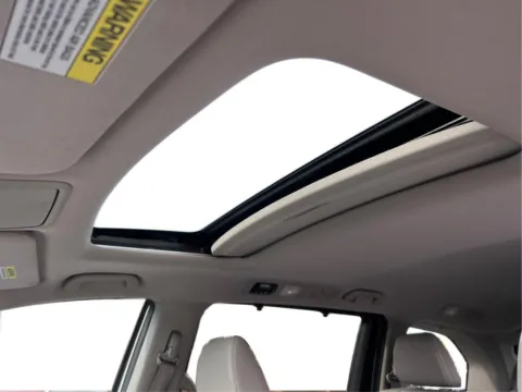 More photos of 2014 Honda Odyssey EX-L at Northside Auto Sales, SC