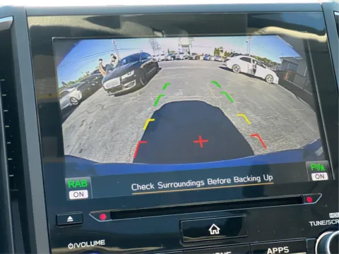 More photos of 2021 Subaru Crosstrek Limited at Northside Auto Sales, SC