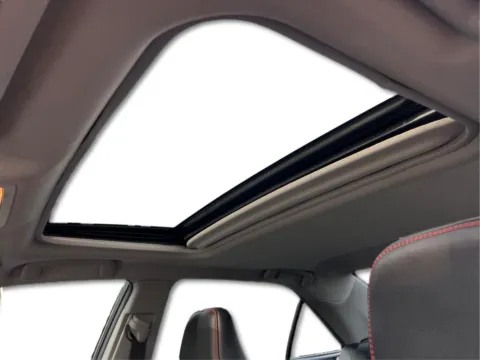 More photos of 2017 Toyota Camry SE at Northside Auto Sales, SC