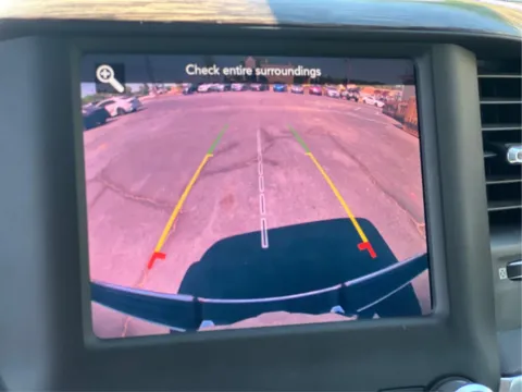 More photos of 2019 Ram 1500 Laramie at Northside Auto Sales, SC