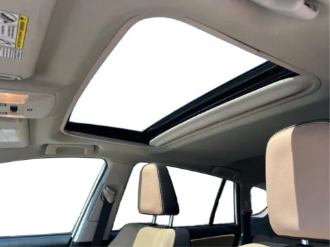 More photos of 2017 Toyota RAV4 XLE at Northside Auto Sales, SC