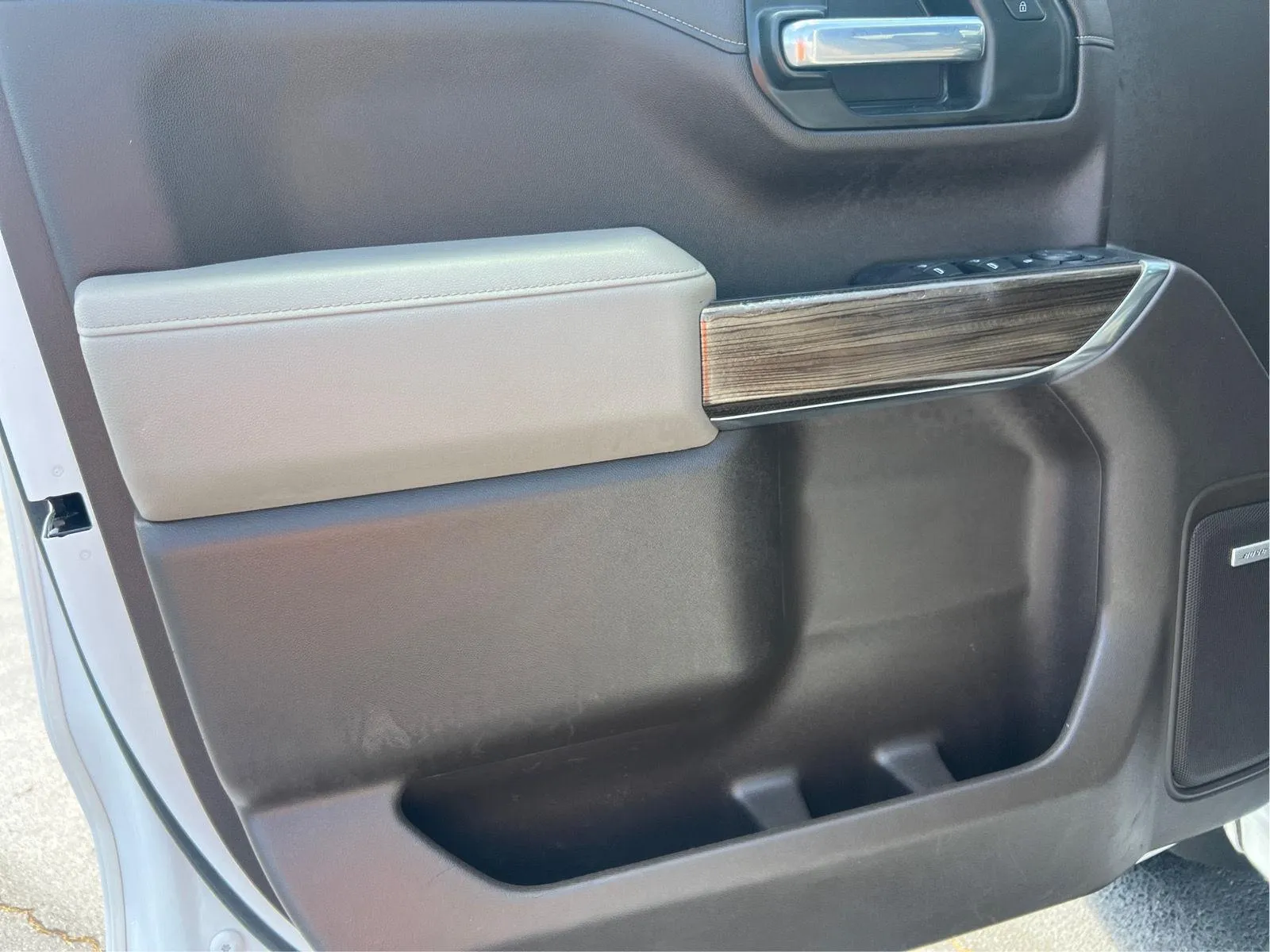 2021 Chevrolet Silverado 1500 RST - Photo 13
