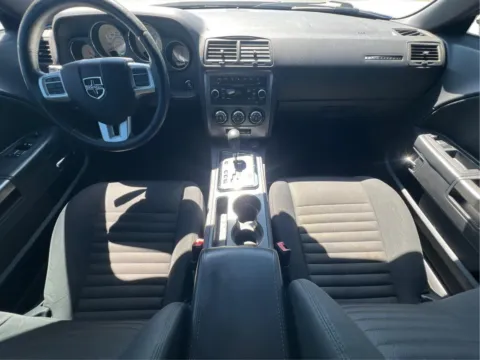 Photos of 2012 Dodge Challenger R/T for sale in Greer, SC at Northside Auto Sales