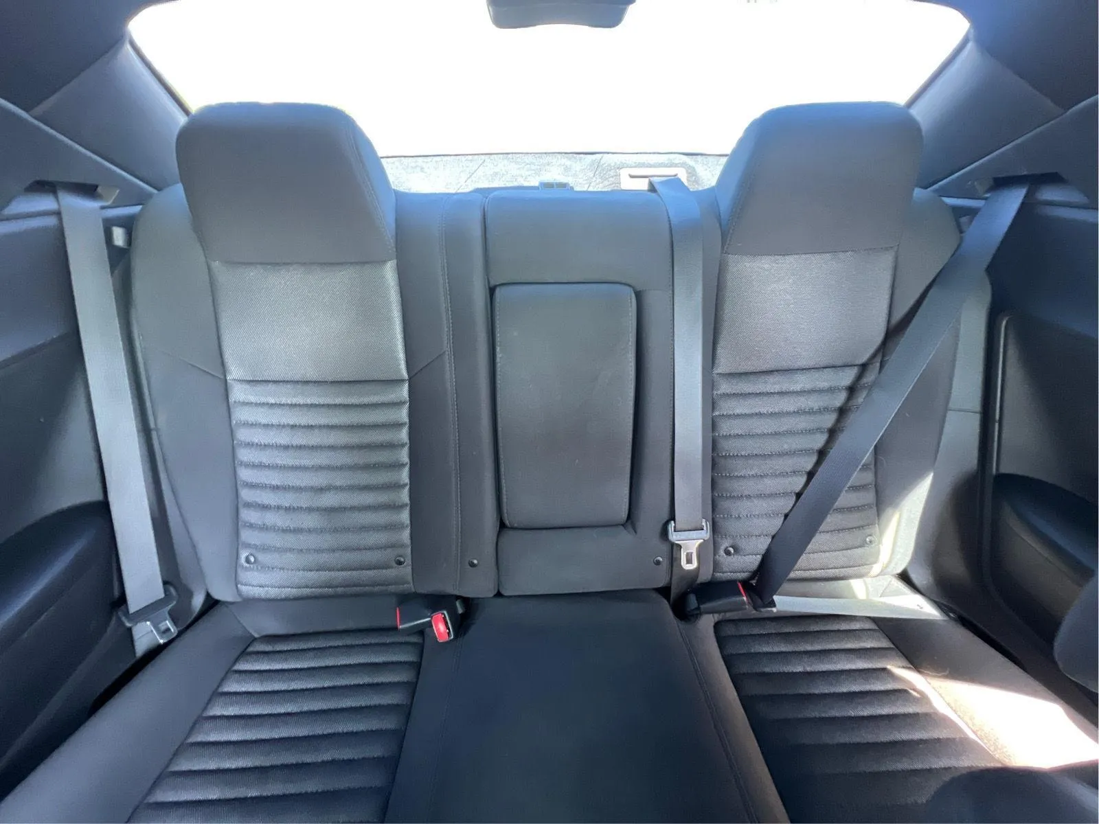 View 10