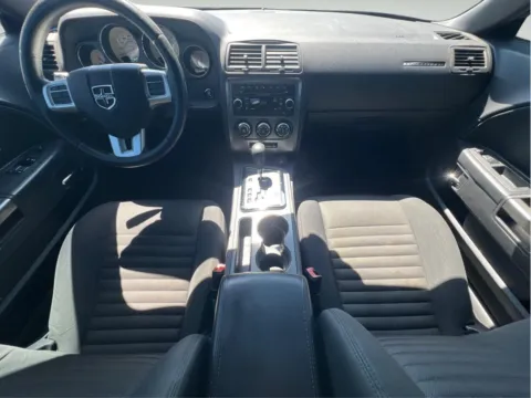 Photos of 2012 Dodge Challenger R/T for sale in Greer, SC at Northside Auto Sales