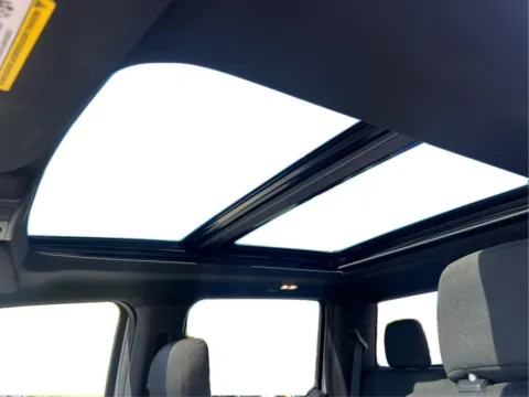 More photos of 2018 Ford F-150 XLT at Northside Auto Sales, SC