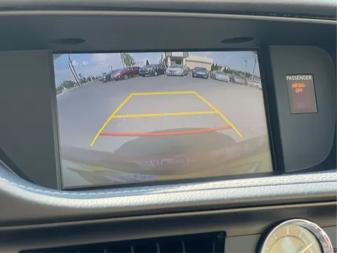 More photos of 2015 Lexus ES 350 at Northside Auto Sales, SC