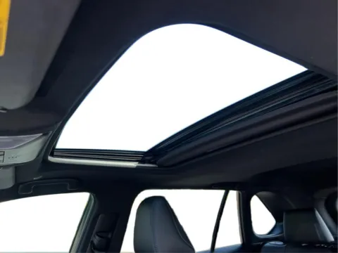 More photos of 2024 Toyota RAV4 Hybrid XSE at Northside Auto Sales, SC