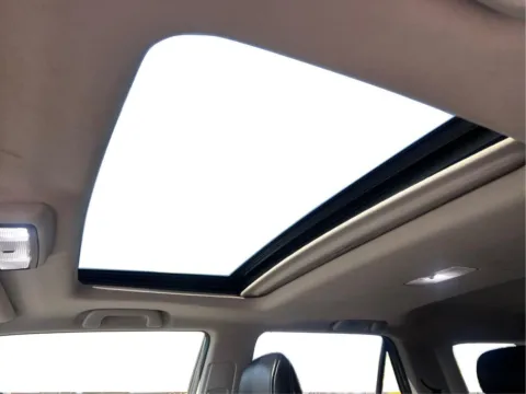 More photos of 2018 Toyota 4Runner SR5 Premium at Northside Auto Sales, SC