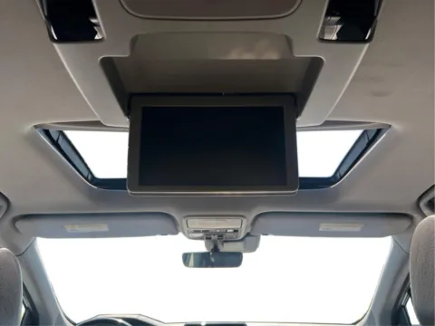 More photos of 2018 Honda Odyssey Elite at Northside Auto Sales, SC