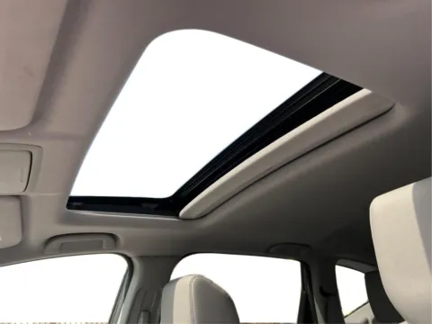 More photos of 2017 Honda CR-V EX-L at Northside Auto Sales, SC