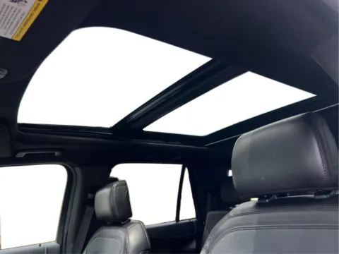 More photos of 2018 Ford Expedition Limited at Northside Auto Sales, SC