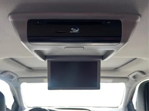 More photos of 2019 Toyota Highlander XLE at Northside Auto Sales, SC