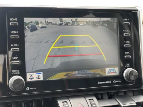 More photos of 2021 Toyota RAV4 Adventure at Northside Auto Sales, SC