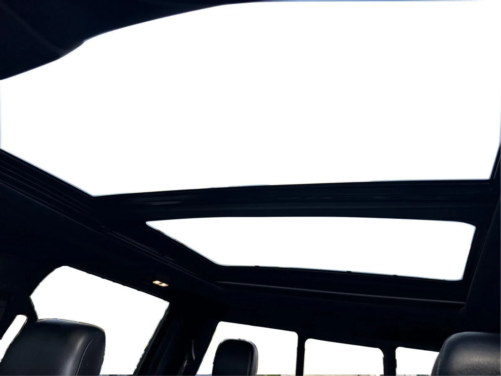 2019 Ford F-150 Raptor - Photo 8