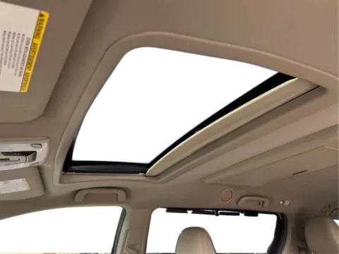 More photos of 2014 Toyota Sienna XLE at Northside Auto Sales, SC