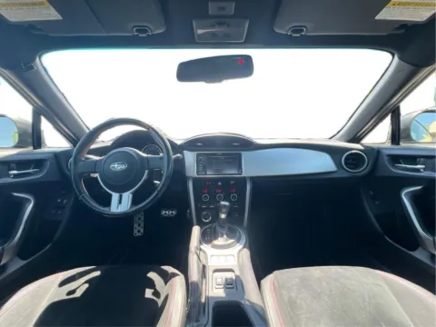 More photos of 2013 Subaru BRZ Limited at Northside Auto Sales, SC