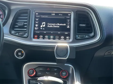 More photos of 2020 Dodge Challenger SXT at Northside Auto Sales, SC