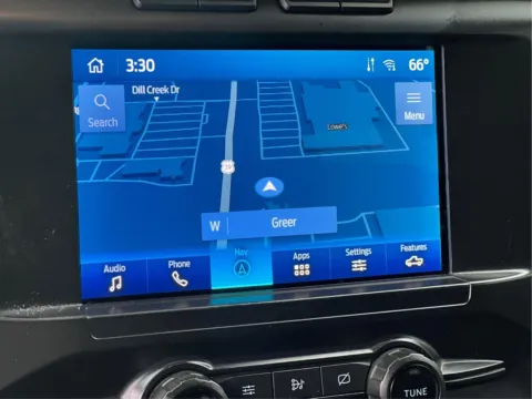 More photos of 2021 Ford F-150 XL at Northside Auto Sales, SC