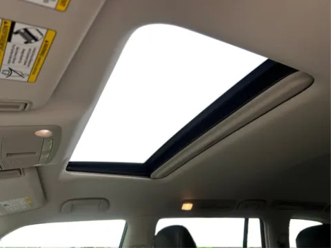 More photos of 2019 INFINITI QX80 LUXE at Northside Auto Sales, SC