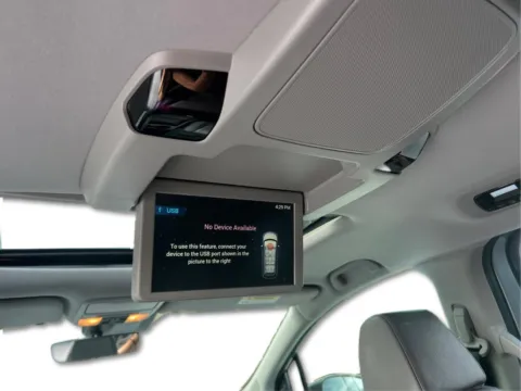 More photos of 2019 Honda Odyssey EX-L w/Navi w/RES at Northside Auto Sales, SC