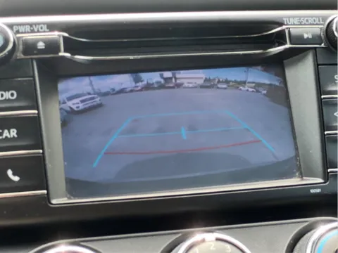 More photos of 2018 Toyota RAV4 LE at Northside Auto Sales, SC