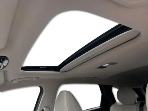 More photos of 2023 Hyundai Tucson SEL at Northside Auto Sales, SC