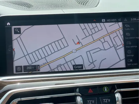 More photos of 2019 BMW X5 xDrive40i at Northside Auto Sales, SC
