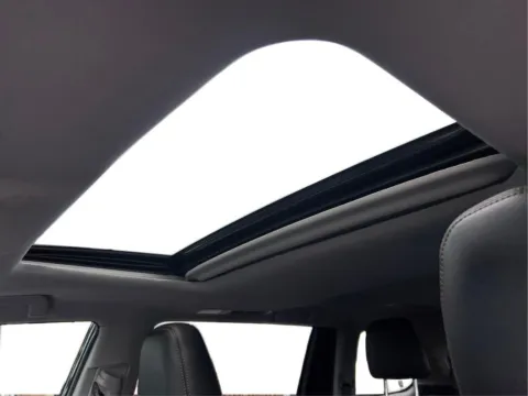 More photos of 2019 TOYOTA HIGHLANDER at Northside Auto Sales, SC