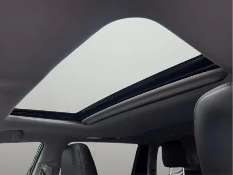 More photos of 2019 Toyota Highlander XLE at Northside Auto Sales, SC