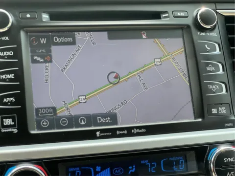 More photos of 2019 Toyota Highlander Limited at Northside Auto Sales, SC
