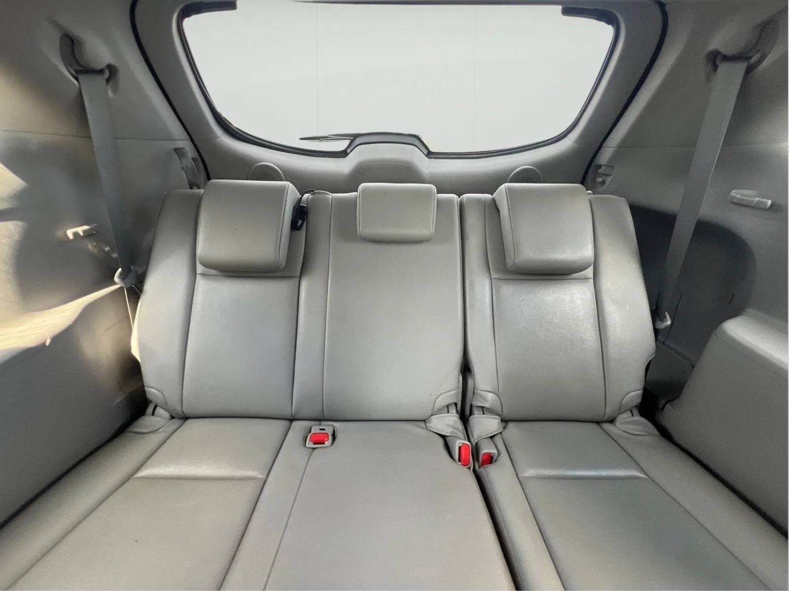 2019 Toyota Highlander Limited - Photo 12