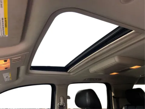 More photos of 2014 Chevrolet Suburban LT at Northside Auto Sales, SC