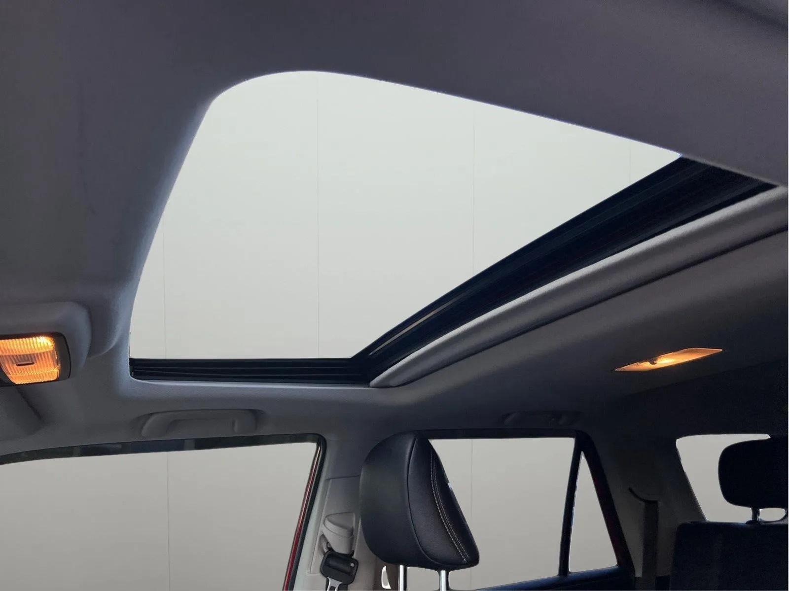 2020 Toyota 4Runner Limited - Photo 6
