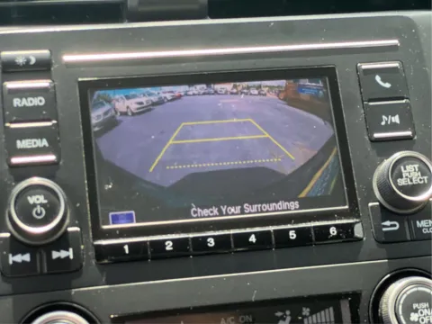 More photos of 2021 Honda Civic Sedan LX at Northside Auto Sales, SC