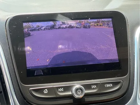 More photos of 2020 Chevrolet Equinox Premier at Northside Auto Sales, SC