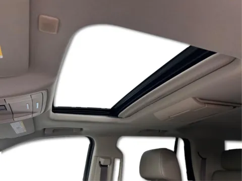 More photos of 2020 Chevrolet Tahoe Premier at Northside Auto Sales, SC