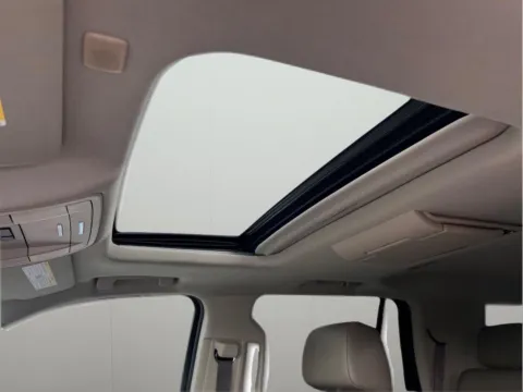 More photos of 2020 Chevrolet Tahoe Premier at Northside Auto Sales, SC