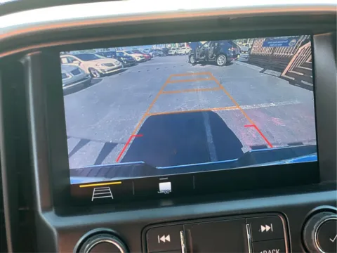 More photos of 2020 GMC Canyon 2WD SLE at Northside Auto Sales, SC