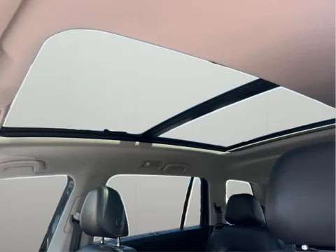 More photos of 2019 Volkswagen Atlas 3.6L V6 SEL Premium at Northside Auto Sales, SC